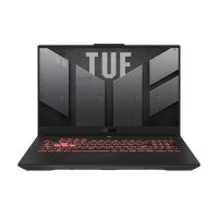 ASUS TUF Gaming A17 | AMD Ryzen™ 7 7435HS | GeForce...