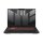 ASUS TUF Gaming A17 | AMD Ryzen™ 7 7435HS | GeForce RTX™ 4060 | 17,3" Full-HD