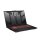 ASUS TUF Gaming A17 | AMD Ryzen™ 7 7435HS | GeForce RTX™ 4060 | 17,3" Full-HD
