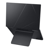 ASUS Zenbook Duo | Intel® Core™ Ultra 5 125H | 14" WUXGA Touch