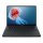 ASUS Zenbook Duo | Intel® Core™ Ultra 5 125H | 14" WUXGA Touch