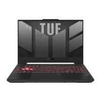 ASUS TUF Gaming A15 | AMD Ryzen™ 7 7435HS | GeForce...