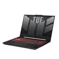 ASUS TUF Gaming A15 | AMD Ryzen™ 7 7435HS | GeForce RTX™ 4050 | 15,6" Full-HD