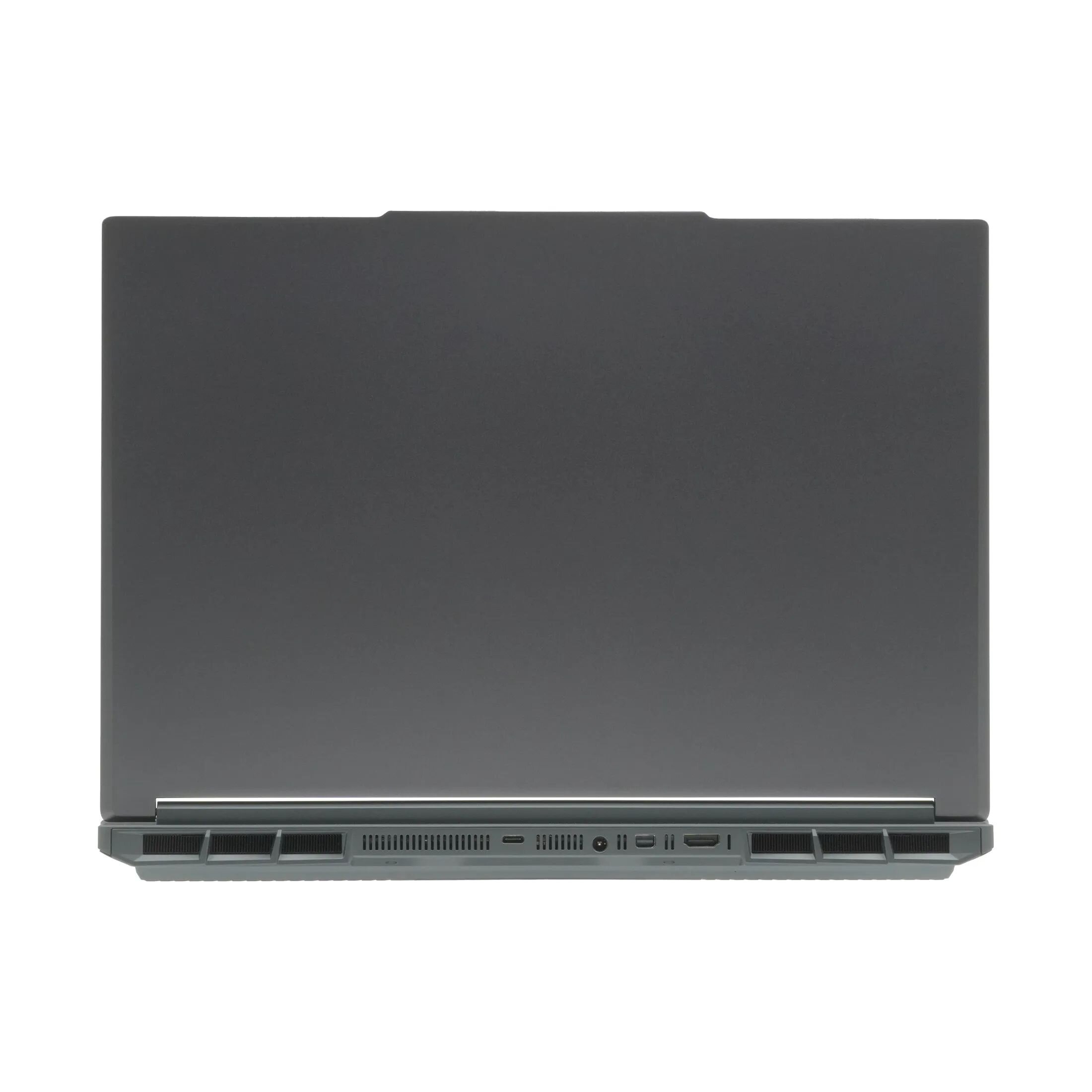 JodaBook Gaming X N16 | Intel® Core™ i9-13900HX | GeForce RTX™ 5060 | 16" WQXGA