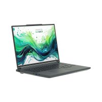 JodaBook Gaming X N16 | Intel® Core™ i9-13900HX | GeForce RTX™ 5060 | 16" WQXGA