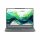 JodaBook Gaming X N16 | Intel® Core™ i9-13900HX | GeForce RTX™ 5060 | 16" WQXGA