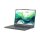 JodaBook Gaming X N16 | Intel® Core™ i9-13900HX | GeForce RTX™ 5060 | 16" WQXGA