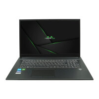 JodaBook Classic S17 - Intel Core i7-1255U - 17,3"