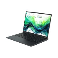 JodaBook Gaming X N16 | Intel® Core™ Ultra 9-275HX | GeForce RTX™ 5080 | 16" WQXGA