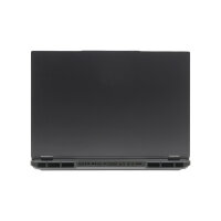 JodaBook Gaming X N16 | Intel® Core™ Ultra 9-275HX | GeForce RTX™ 5080 | 16" WQXGA