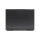 JodaBook Gaming X N16 | Intel® Core™ Ultra 9-275HX | GeForce RTX™ 5090 | 16" WQXGA