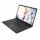 HP 17 - Intel Celeron N4120 - 17,3"