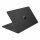 HP 17 - Intel Celeron N4120 - 17,3"