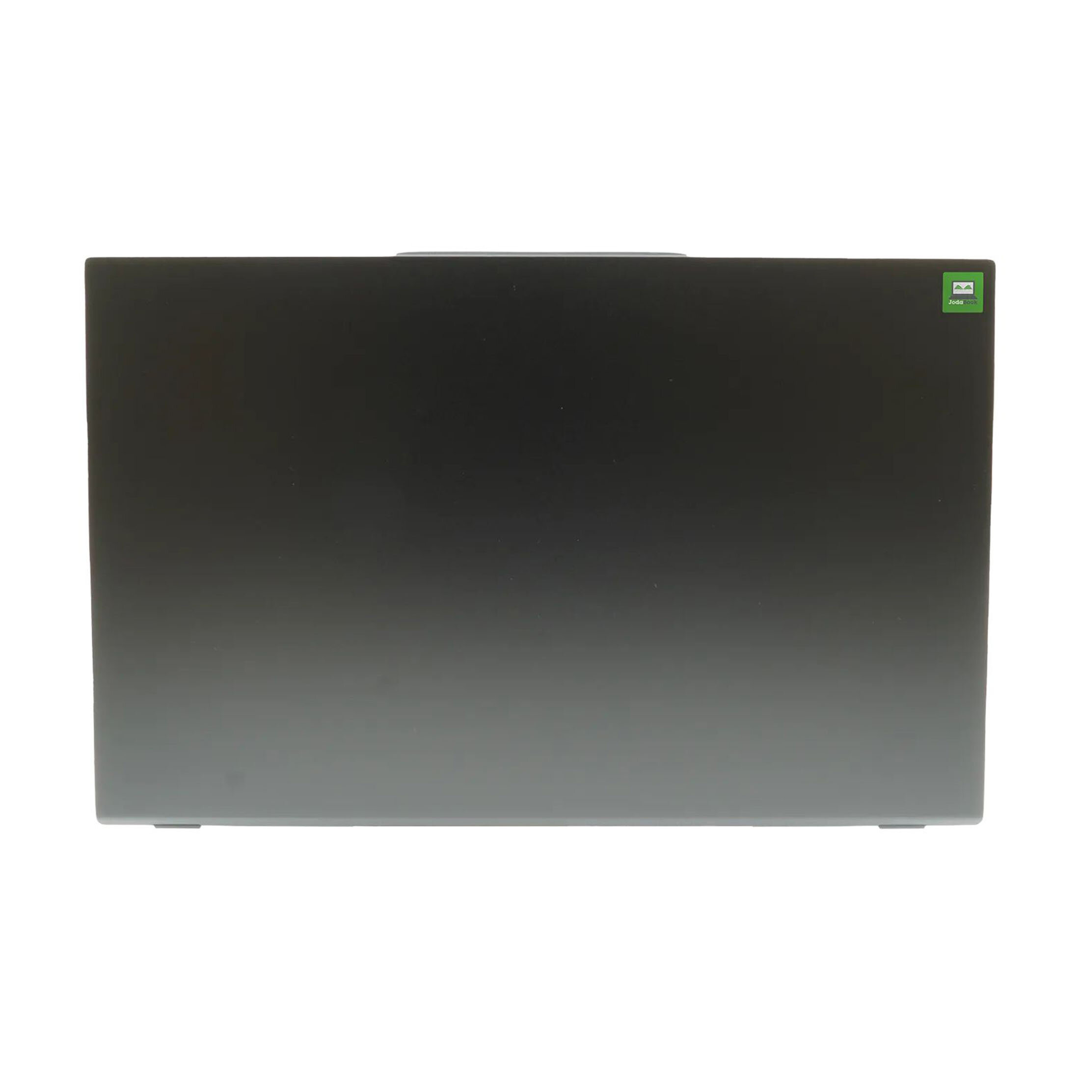 JodaBook Pro S17 | Intel® Core™ i7-1355U | 17,3" Full-HD