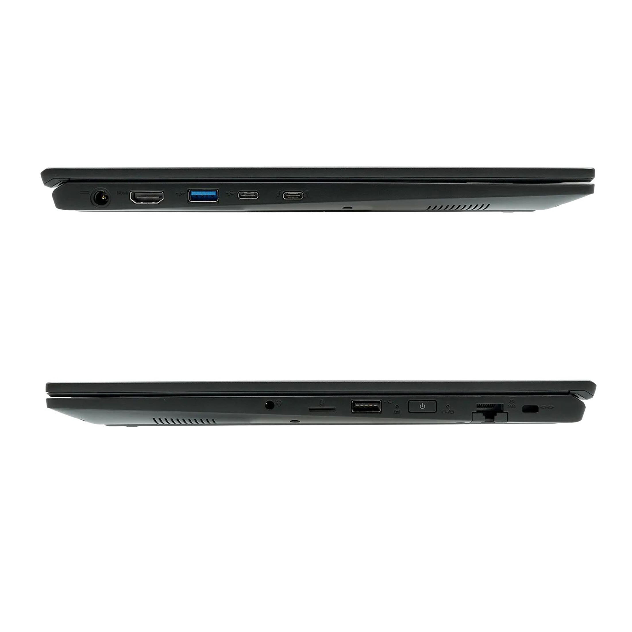 JodaBook Pro S17 | Intel® Core™ i7-1355U | 17,3" Full-HD