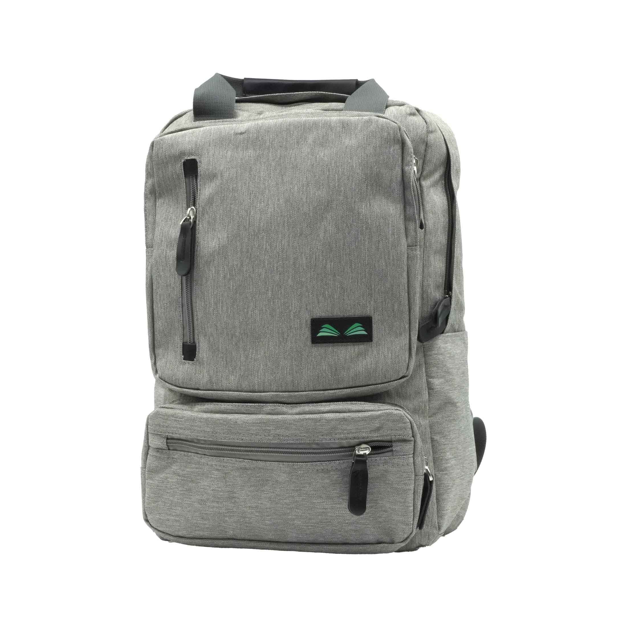JodaBook Pro S17 | Intel® Core™ i7-1355U | 17,3" Full-HD