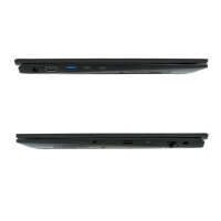 JodaBook Pro S17 | Intel® Core™ i7-1355U | 17,3" Full-HD