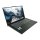 JodaBook Pro S17 | Intel® Core™ i7-1355U | 17,3" Full-HD
