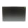 JodaBook Pro S17 | Intel® Core™ i7-1355U | 17,3" Full-HD