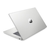 HP 17 | AMD Ryzen™ 5 7520U | 17,3" Full-HD