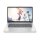 HP 17 | AMD Ryzen™ 5 7520U | 17,3" Full-HD