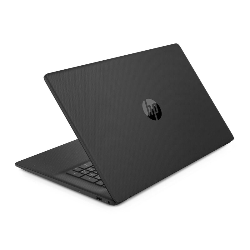 HP 17 | 17,3" Full-HD | Intel® Core™ 5 120U