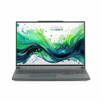 JodaBook Gaming X N16 | Intel® Core™ i9-13900HX...