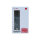 Externer SSD-Datenspeicher