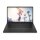 HP 17 | Intel®  N200 | 17,3" Full-HD