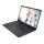 HP 17 | Intel®  N200 | 17,3" Full-HD