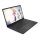 HP 17 | Intel®  N200 | 17,3" Full-HD