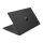 HP 17 | Intel®  N200 | 17,3" Full-HD