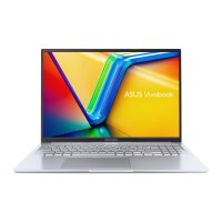 ASUS Vivobook 16 | Intel® Core™ 5 120U |...