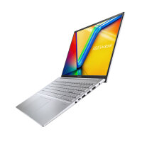 ASUS Vivobook 16 | Intel® Core™ 5 120U |...