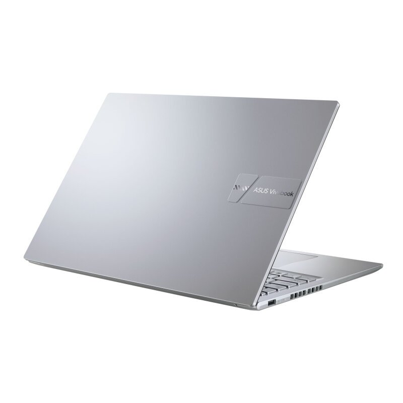 ASUS Vivobook 16 | Intel® Core™ 5 120U | 16" WUXGA