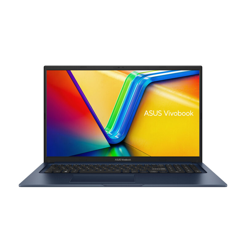 ASUS Vivobook 17 | Intel® Core™ i3-1315U |...