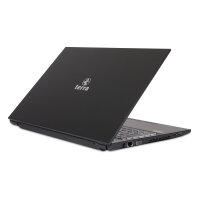 TERRA MOBILE 1516R | Intel® Core™ i3 1315U |...