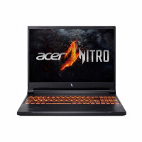 Acer Nitro V16 | AMD Ryzen™ 5 8645HS | GeForce...