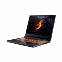 Acer Nitro V16 | AMD Ryzen™ 5 8645HS | GeForce RTX™ 4060 | 16" WUXGA
