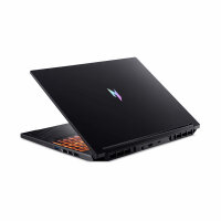 Acer Nitro V16 | AMD Ryzen™ 5 8645HS | GeForce RTX™ 4060 | 16" WUXGA