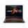 Acer Nitro V16 | AMD Ryzen™ 5 8645HS | GeForce RTX™ 4060 | 16" WUXGA