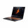 Acer Nitro V16 | AMD Ryzen™ 5 8645HS | GeForce RTX™ 4060 | 16" WUXGA