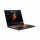 Acer Nitro V16 | AMD Ryzen™ 5 8645HS | GeForce RTX™ 4060 | 16" WUXGA