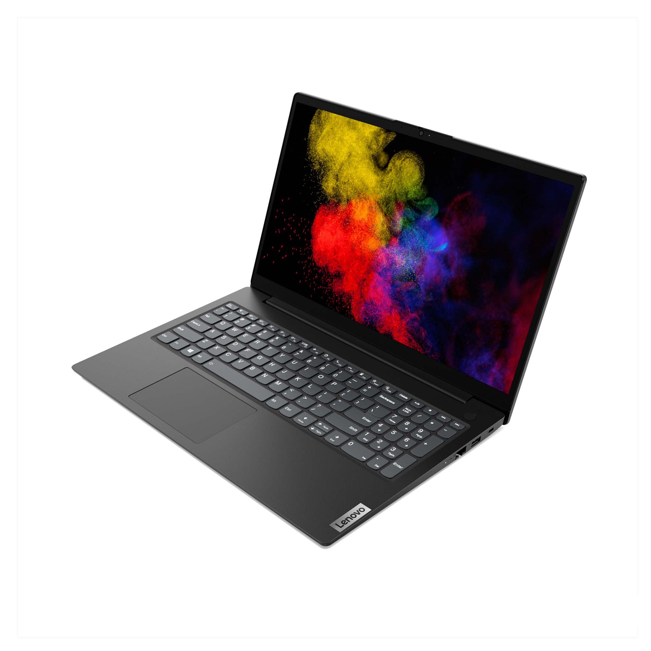Lenovo V15 G2 | Intel® Celeron®-N4500 | 15,6" Full-HD
