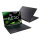 GIGABYTE AERO X16 | AMD Ryzen™ AI 7 350 | GeForce RTX™ 5070 | 16" WQXGA