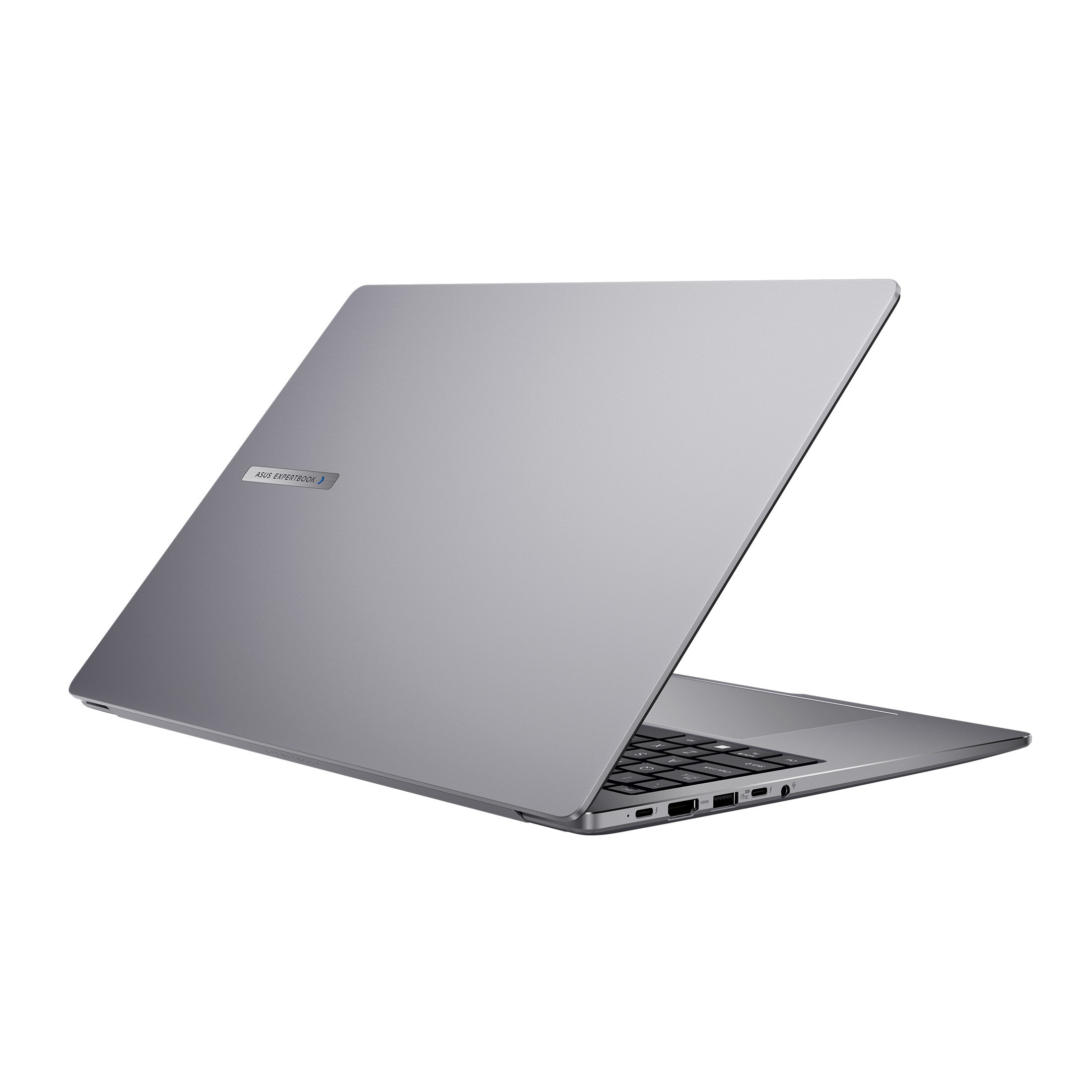 ASUS ExpertBook P3 | 16" WUXGA | Intel® Core™ i5-13420H