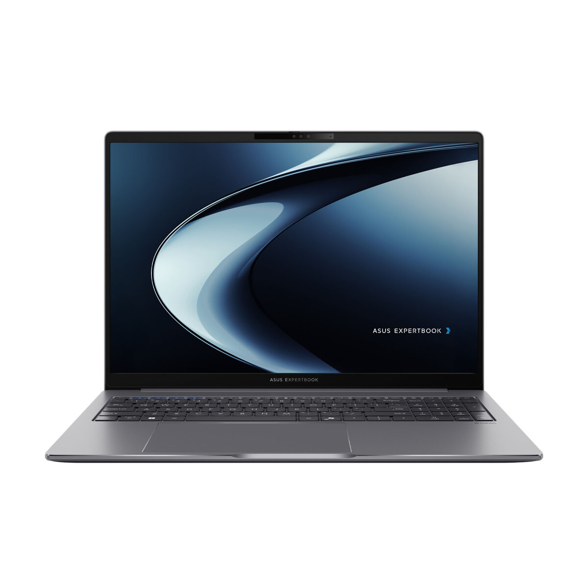 ASUS ExpertBook P3 | 16" WUXGA | Intel® Core™ i5-13420H