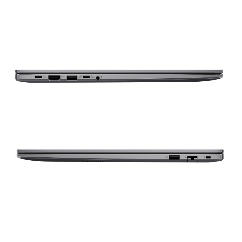 ASUS ExpertBook P3 | 16" WUXGA | Intel® Core™ i5-13420H