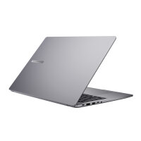 ASUS ExpertBook P3 | Intel® Core™ i5-13420H | 16" WUXGA