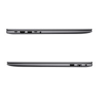 ASUS ExpertBook P3 | Intel® Core™ i5-13420H | 16" WUXGA